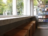 SAC Reading Room09